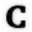 charmy.co.jp