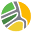 charno4.com