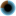 charon-cheung.github.io