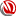charontech.com