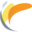 charronetfils.com