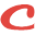charrongroup.com