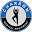charronmed.com