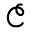 charsifood.com
