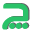 charsoonet.com