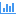 chart.ly