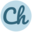 chartable.com