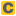chartairbg.com
