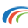 chartattack.com