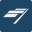 chartbeat.com
