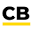 chartbite.com