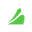 chartboost.com