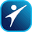 chartdynamix.com