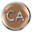 charter-a.com
