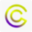 charter-controls.com