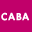 charteredaba.org