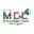 charteredaccountantexams.wordpress.com