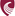 charteredaccountants.ie