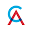 charteredaccountantsanz.com
