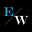 charteredaccountantschichester.com