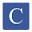 charteredclub.com