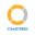 charteredspeed.com
