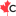 charterhealth.ca