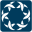 charterhomes.com