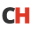 charterhosting.com