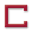 chartermc.net