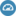 charterspeedtest.info