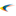 charterspeugeot.com