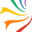 chartertech.org