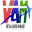 charterva.com