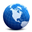 charterworld.com