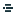 chartex.com