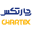 chartex.ir