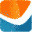 chartex.ru