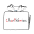 charthemiss.com