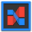 charticulator.com