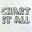 chartitall.com