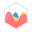 chartjs-plugin-datalabels.netlify.app