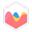 chartjs.cn