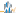 chartlearning.com
