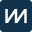 chartmogul.com