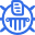 chartmuseum.com