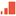 chartnavi.com