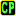 chartpattern.com