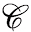chartrandinc.com