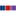 chartreuse.org